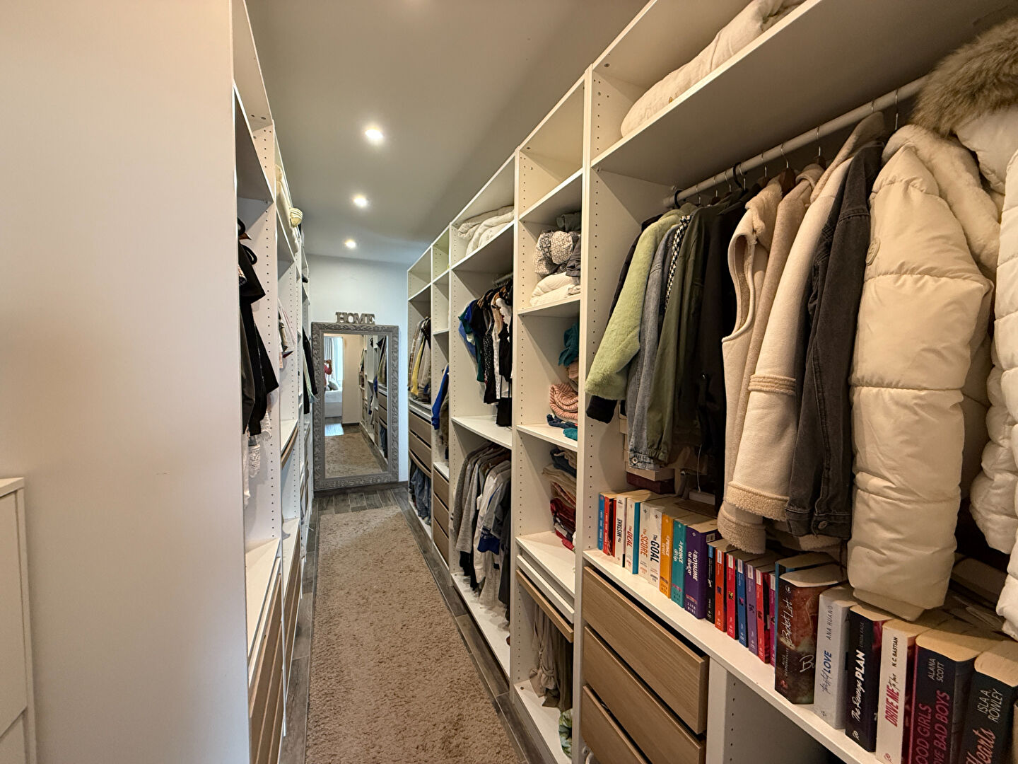 Photo Maison et dépendances en pierre image 6/6