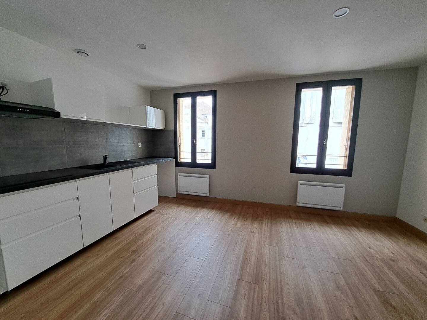 Agence immobilière de INTUITIV IMMOBILIER Saint sylvestre sur lot
