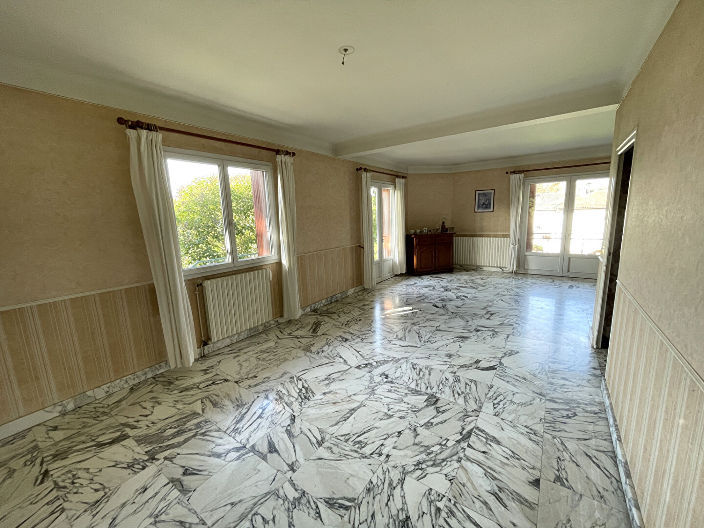 Photo Maison MONTAYRAL 180m² image 3/6