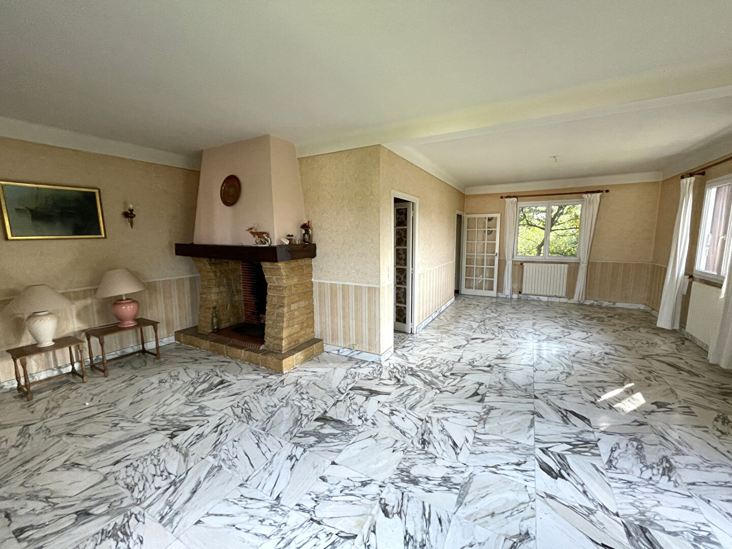 Photo Maison MONTAYRAL 180m² image 4/6