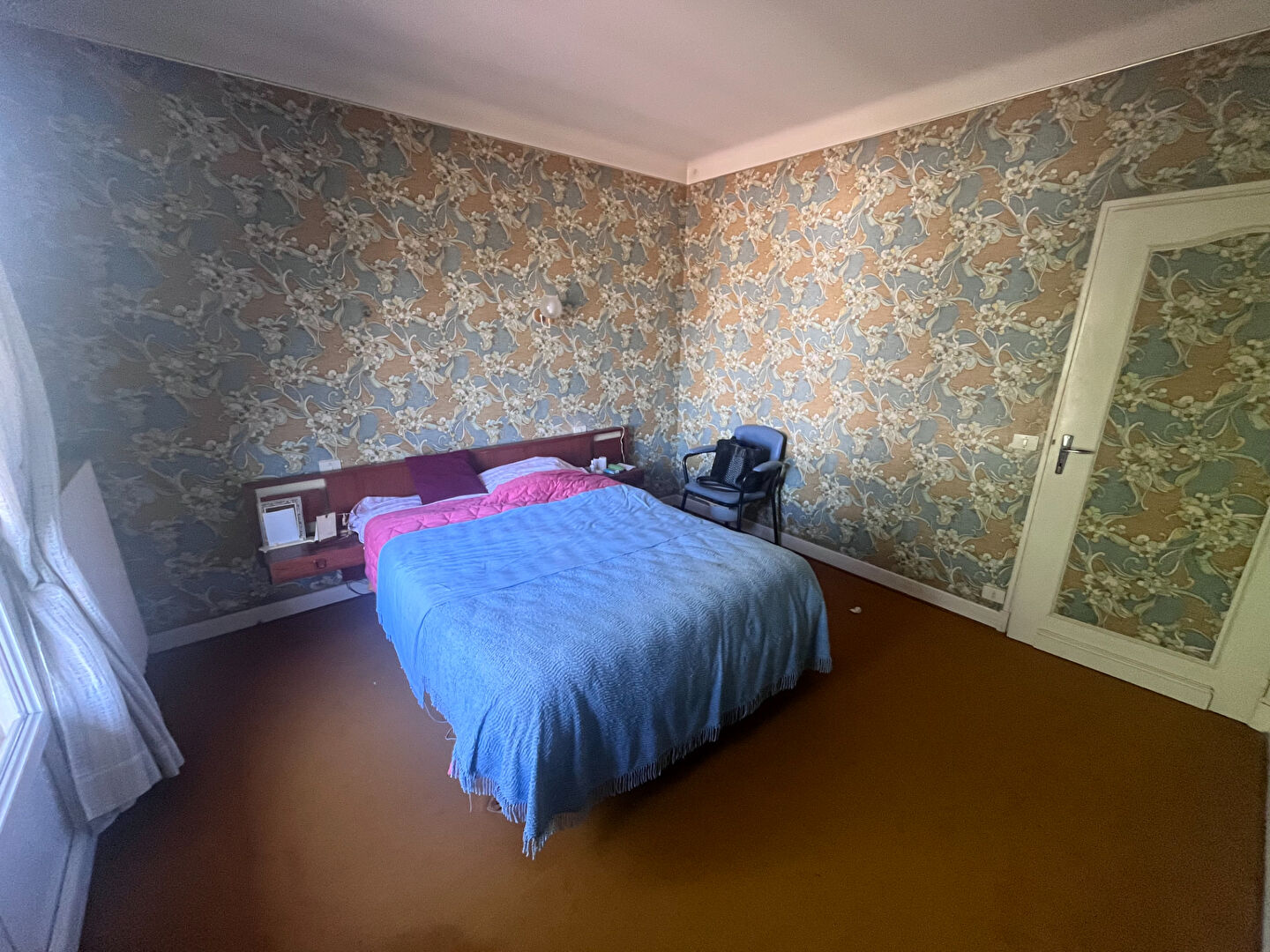 Photo Maison MONTAYRAL 180m² image 5/6