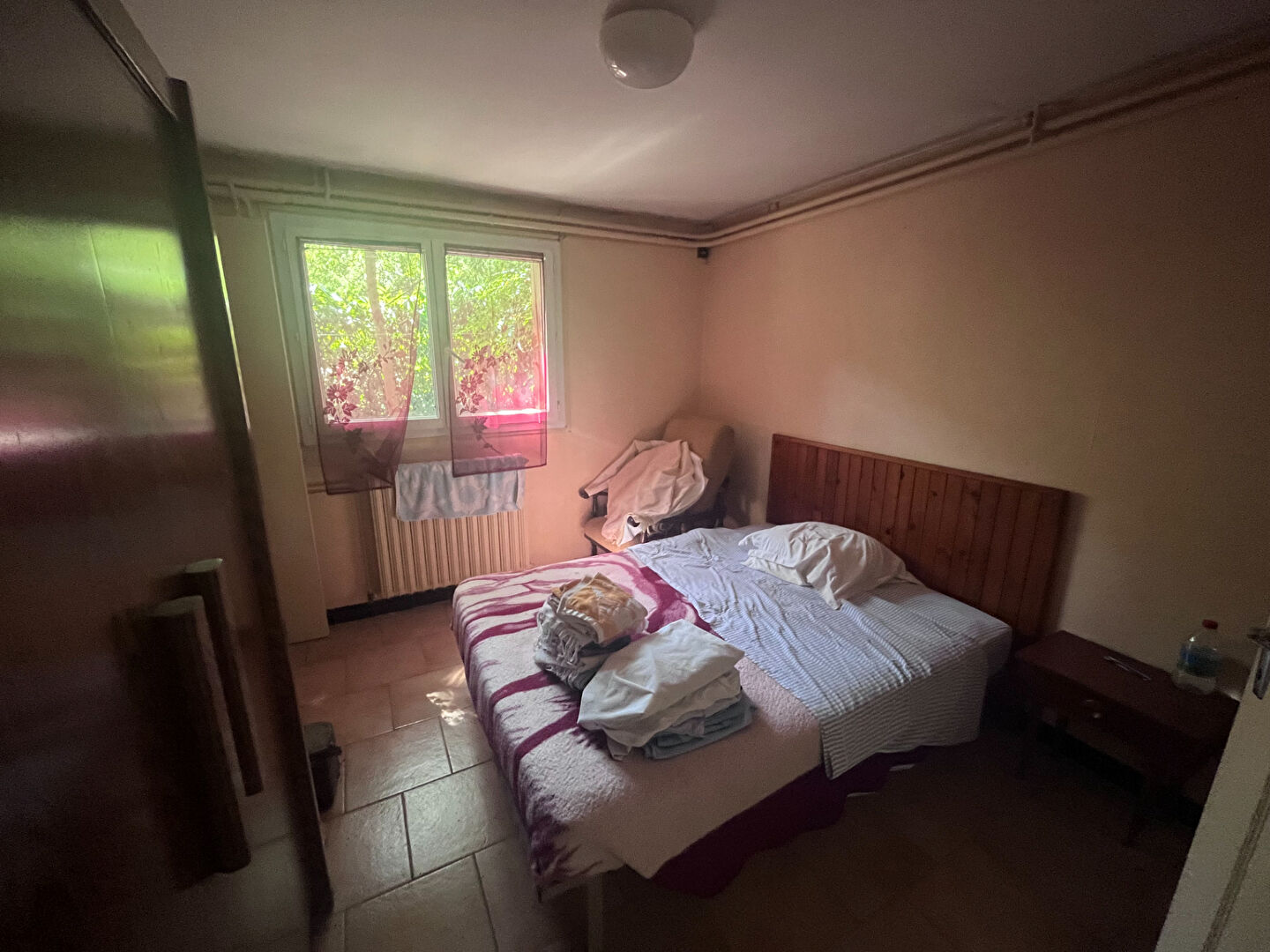 Photo Maison MONTAYRAL 180m² image 6/6