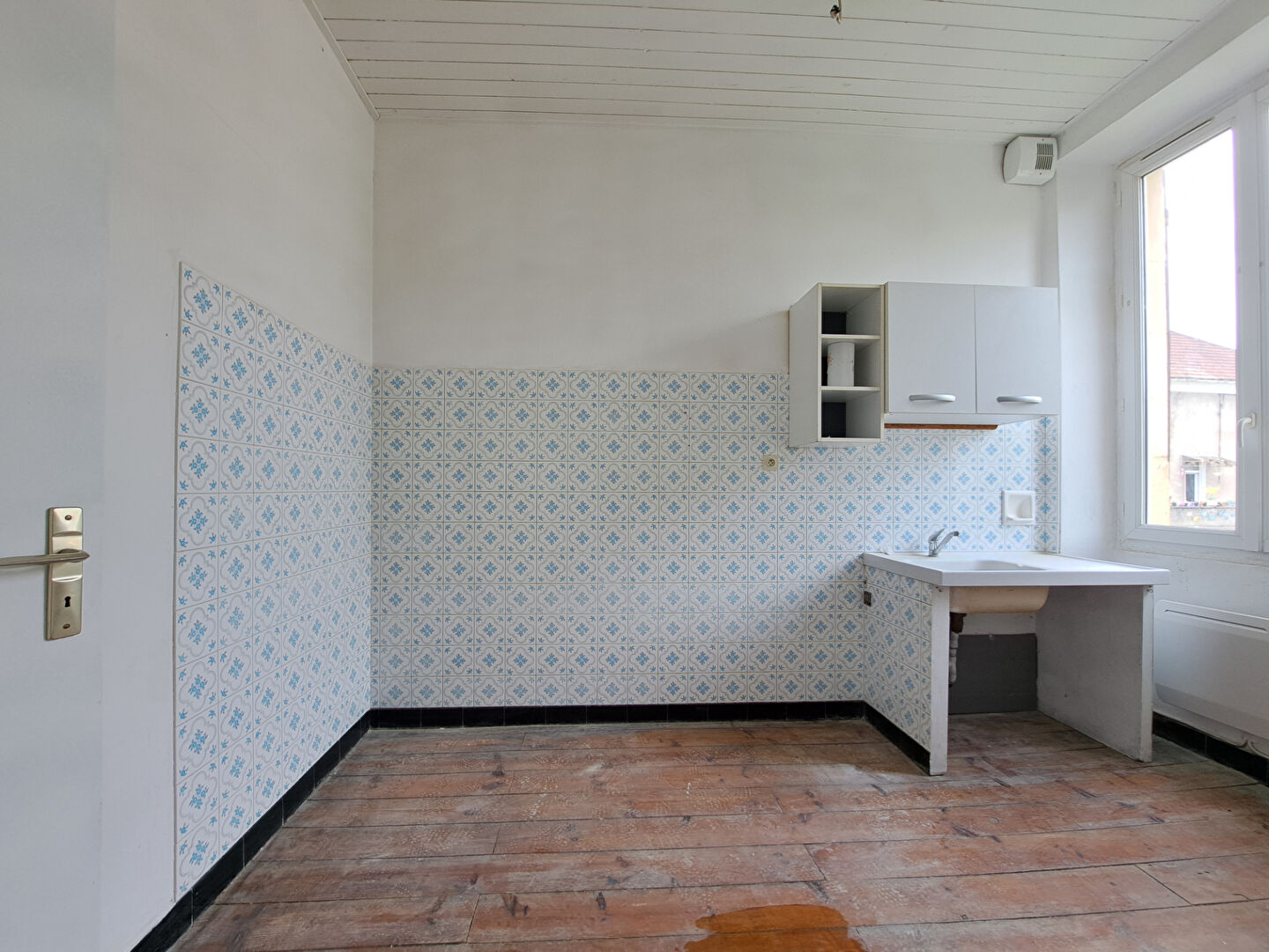 Photo Appartement Monsempron Libos 2 pièce(s) 41.59 m2 image 2/6