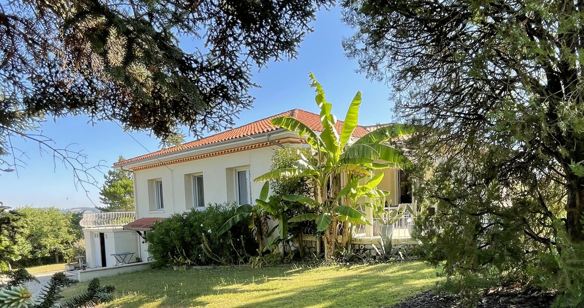 Agence immobilière de INTUITIV IMMOBILIER Saint sylvestre sur lot