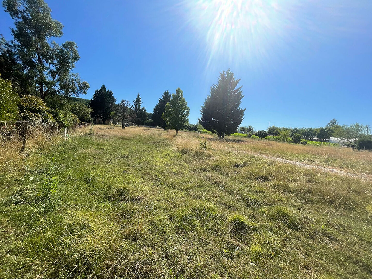 Agence immobilière de INTUITIV IMMOBILIER Saint sylvestre sur lot