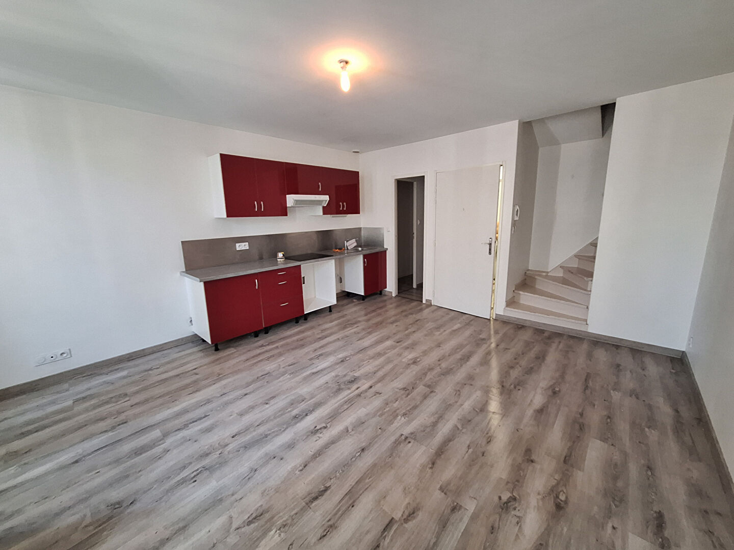 Agence immobilière de INTUITIV IMMOBILIER Saint sylvestre sur lot