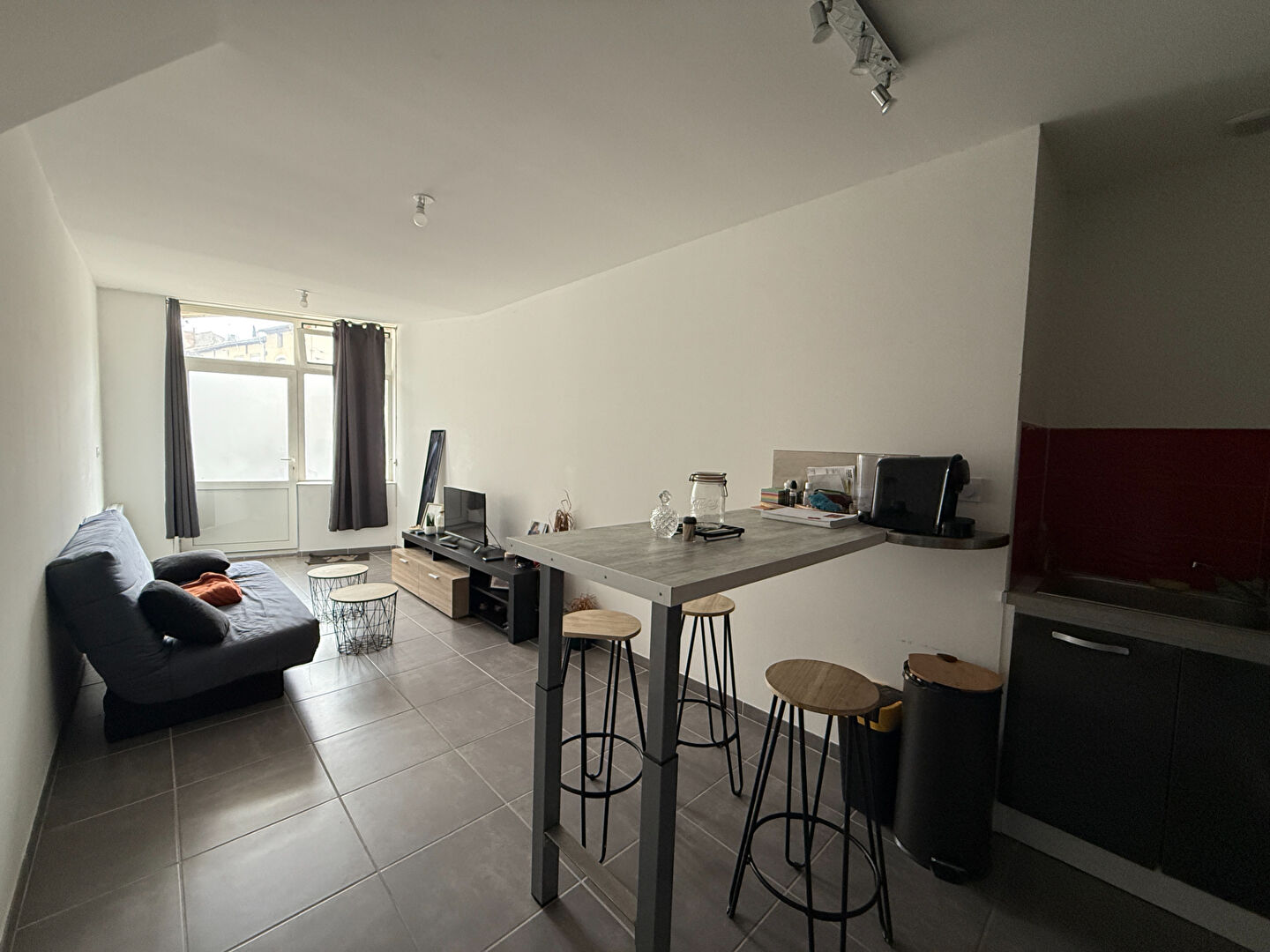 Agence immobilière de INTUITIV IMMOBILIER Saint sylvestre sur lot