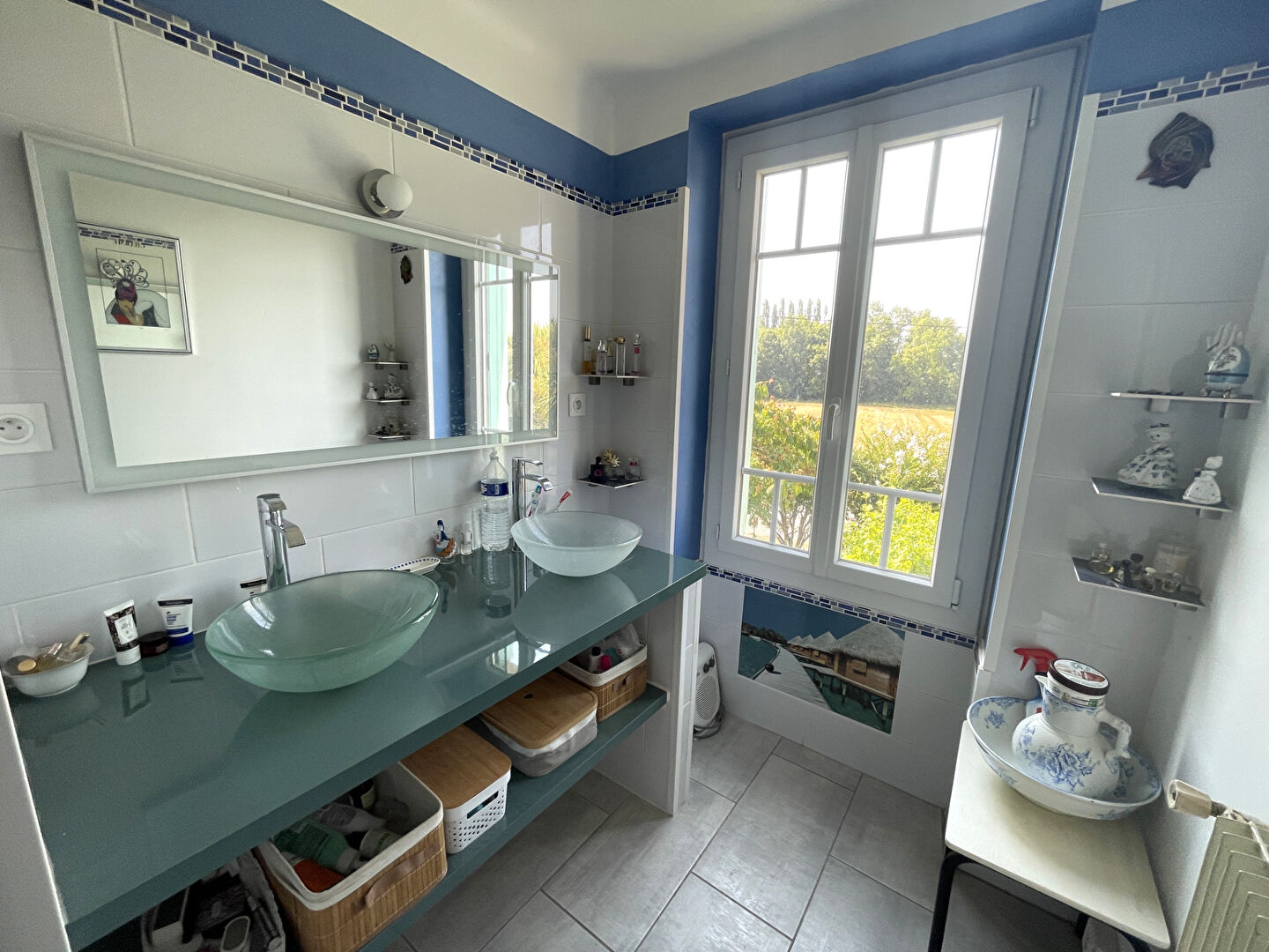 Photo Maison en pierre 130m² + dépendances image 5/6