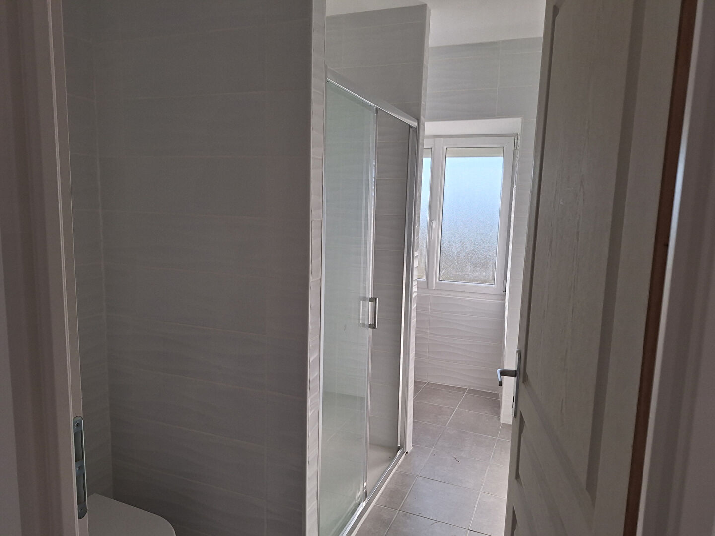 Photo Appartement Montayral 2 pièce(s) image 3/6