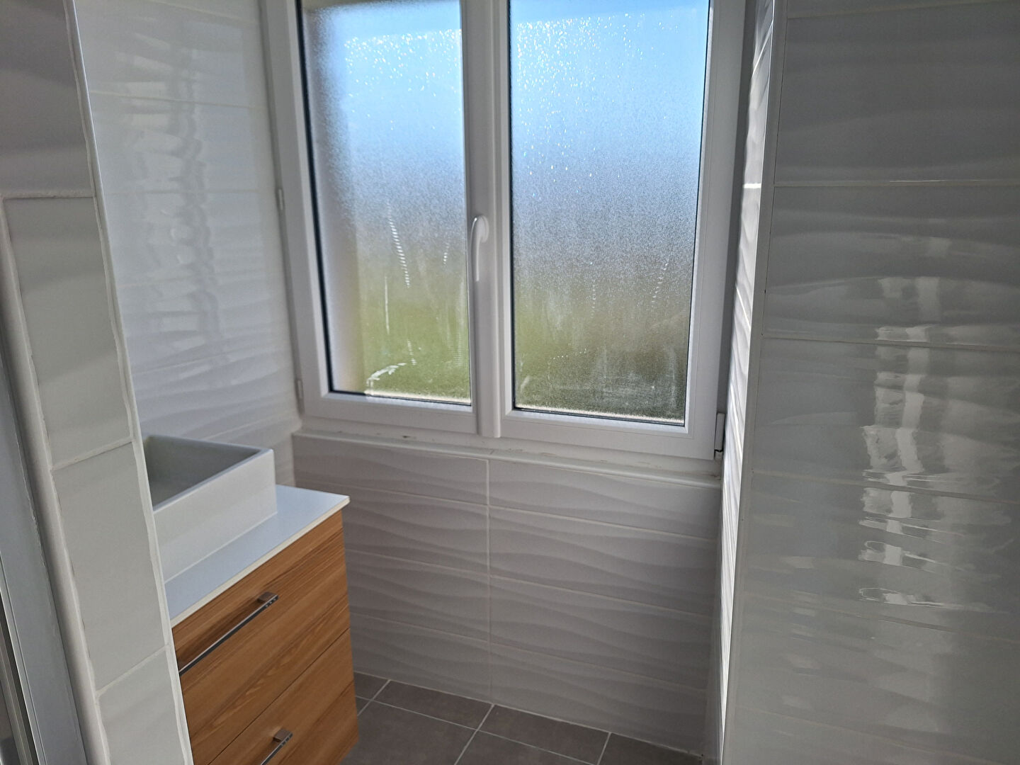 Photo Appartement Montayral 2 pièce(s) image 4/6