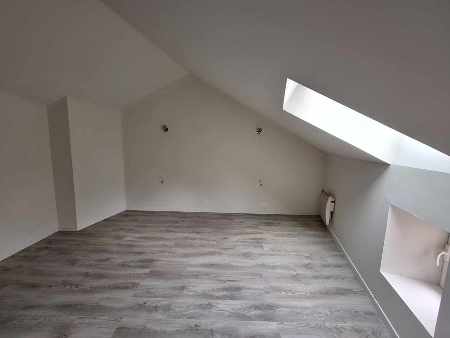 Agence immobilière de INTUITIV IMMOBILIER Saint sylvestre sur lot