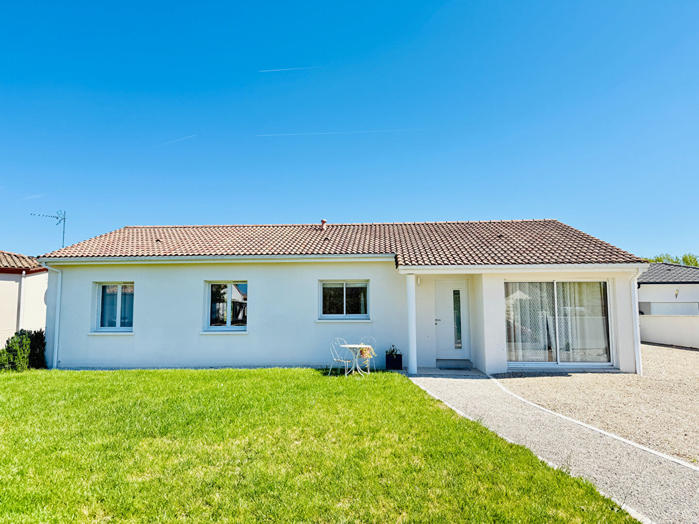 Agence immobilière de INTUITIV IMMOBILIER Saint sylvestre sur lot