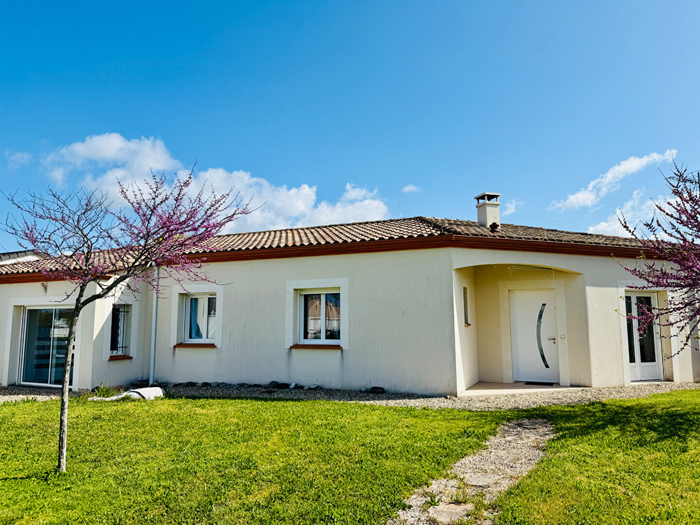 Agence immobilière de INTUITIV IMMOBILIER Saint sylvestre sur lot