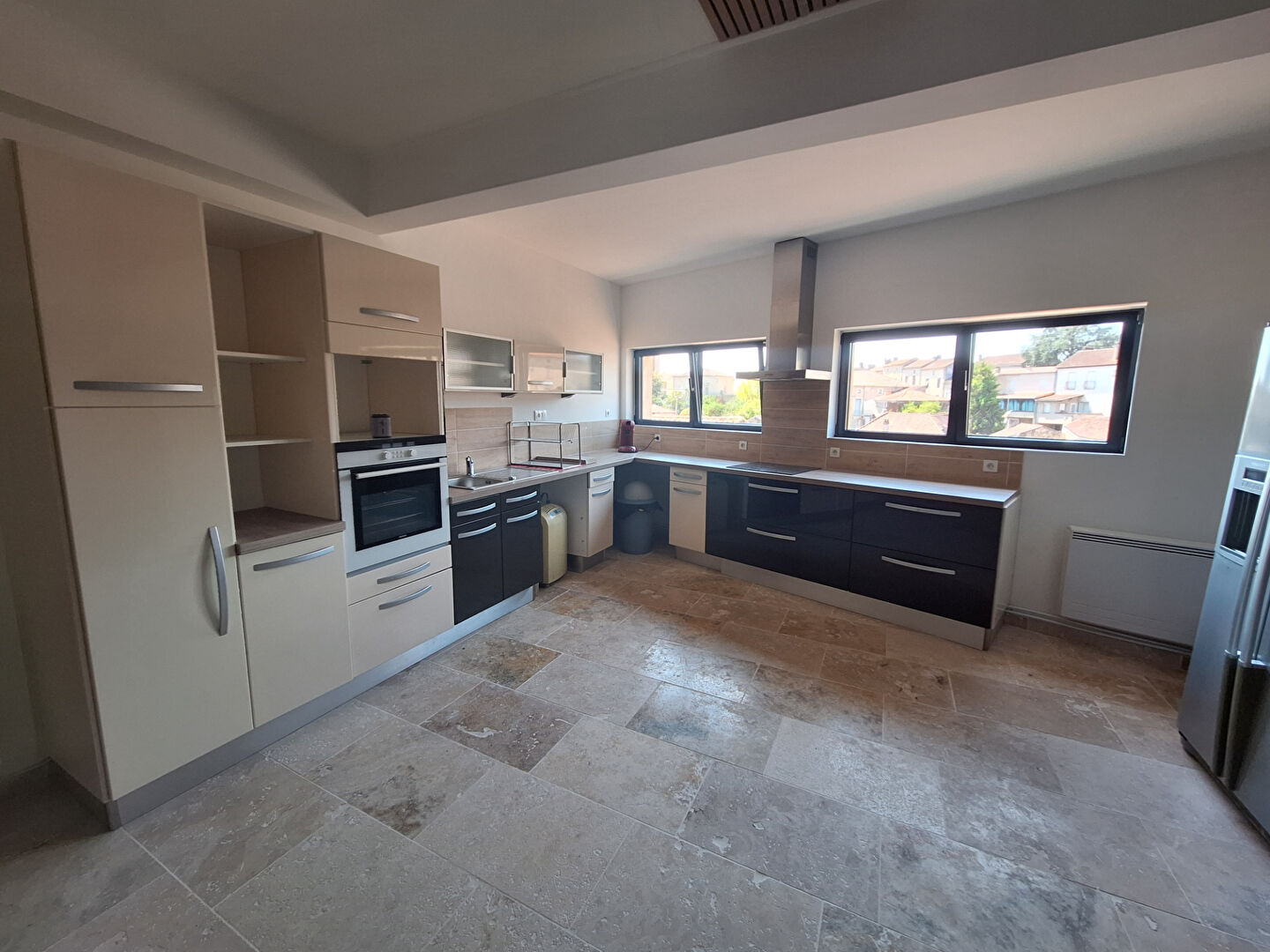 Agence immobilière de INTUITIV IMMOBILIER Saint sylvestre sur lot