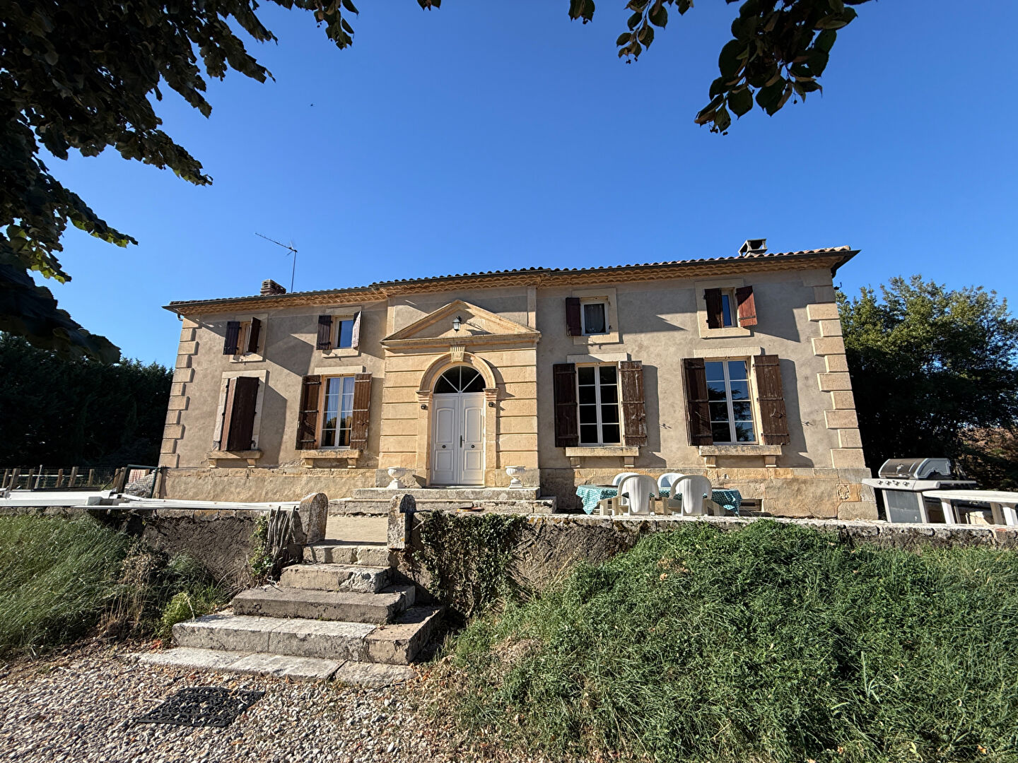 Agence immobilière de INTUITIV IMMOBILIER Saint sylvestre sur lot