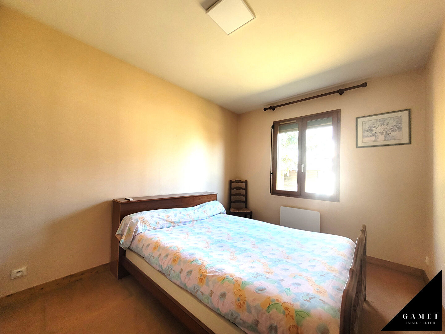 Photo Maison avec jardin Tinteniac à vendre image 4/5