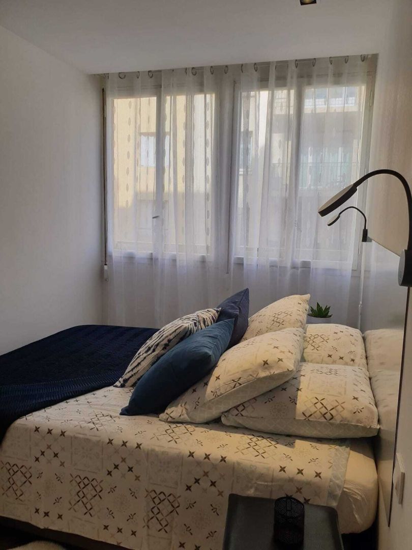Agence immobilière de GAMMA IMMO Marseille