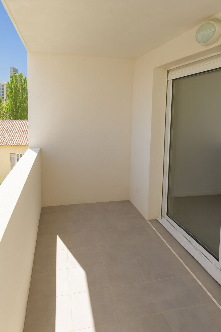 SPECIAL INVESTISSEUR GRAND STUDIO DE 31,05