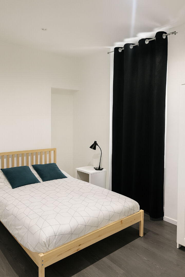 Agence immobilière de GAMMA IMMO Marseille