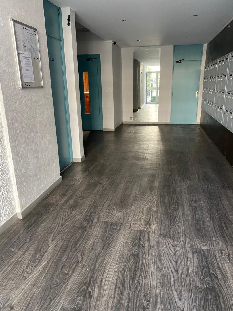 Agence immobilière de GAMMA IMMO Marseille