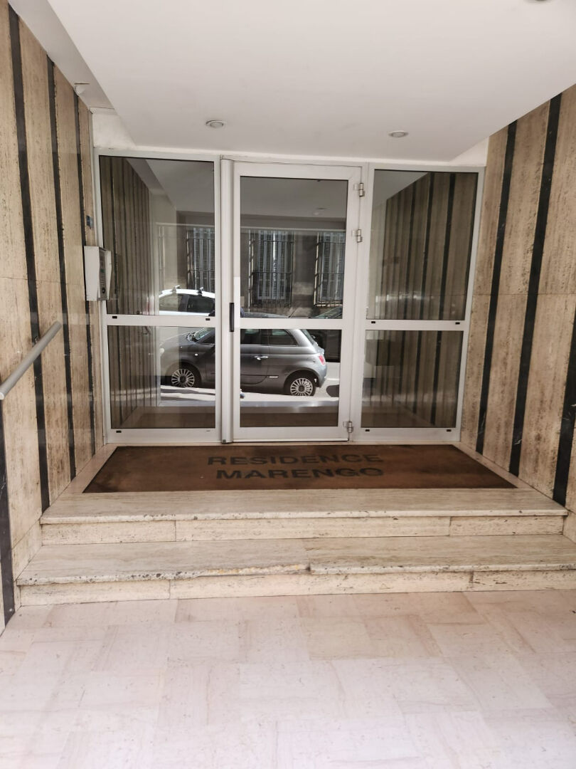 Agence immobilière de GAMMA IMMO Marseille