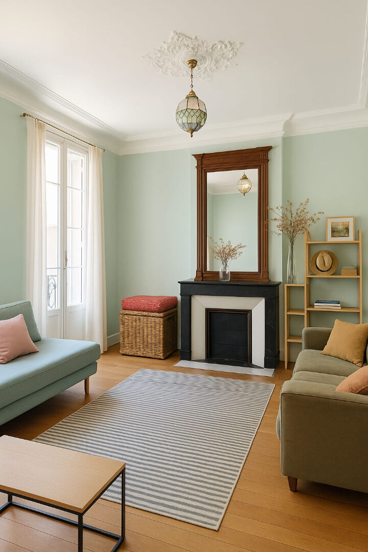 Agence immobilière de GAMMA IMMO Marseille