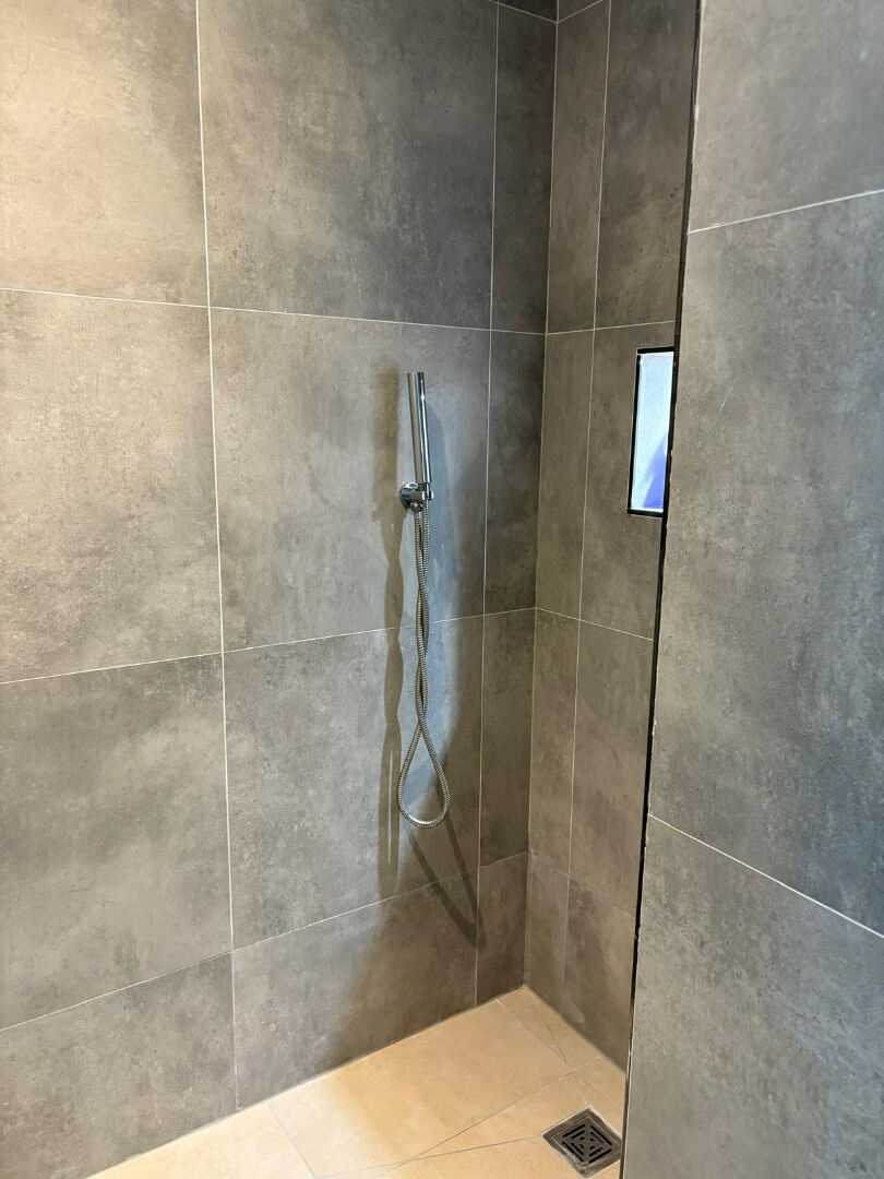 Photo STUDIO EVECHE 32.33 m2 image 6/6