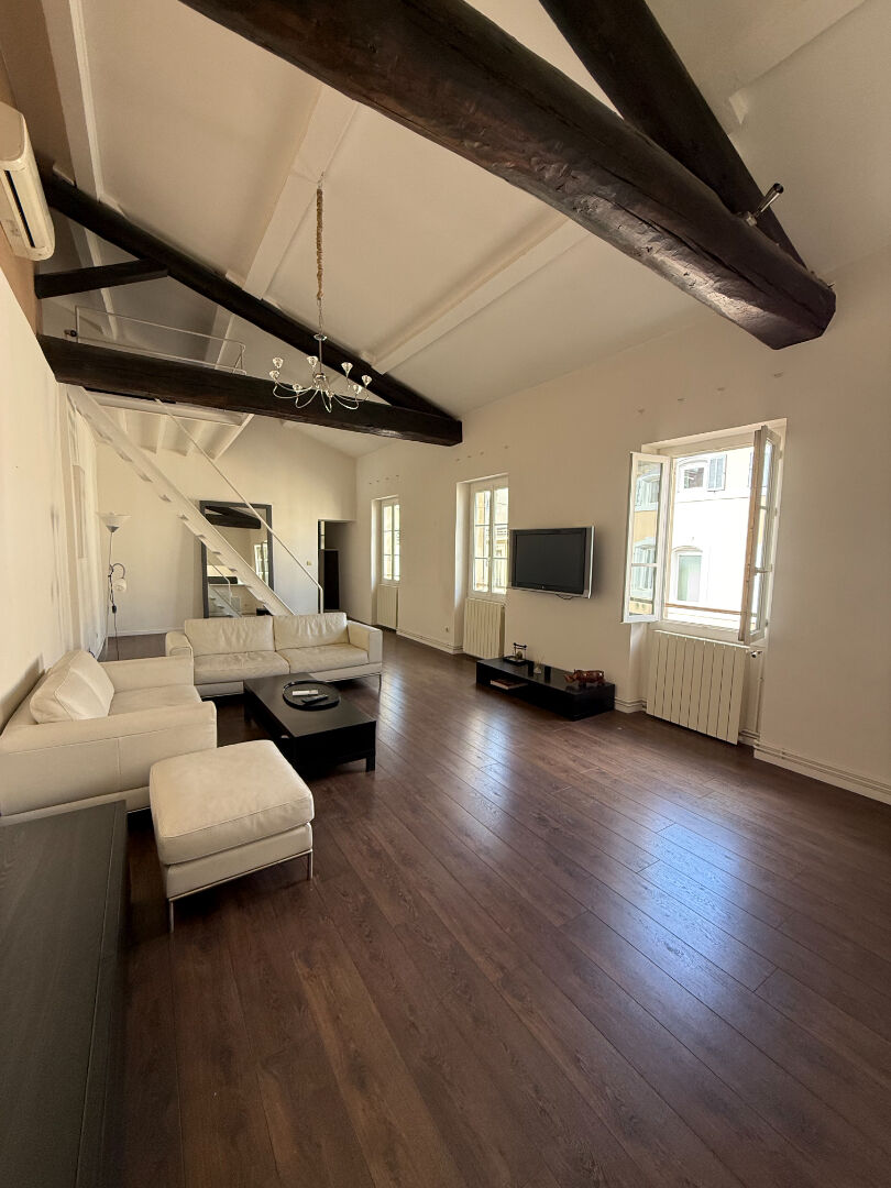 Agence immobilière de GAMMA IMMO Marseille