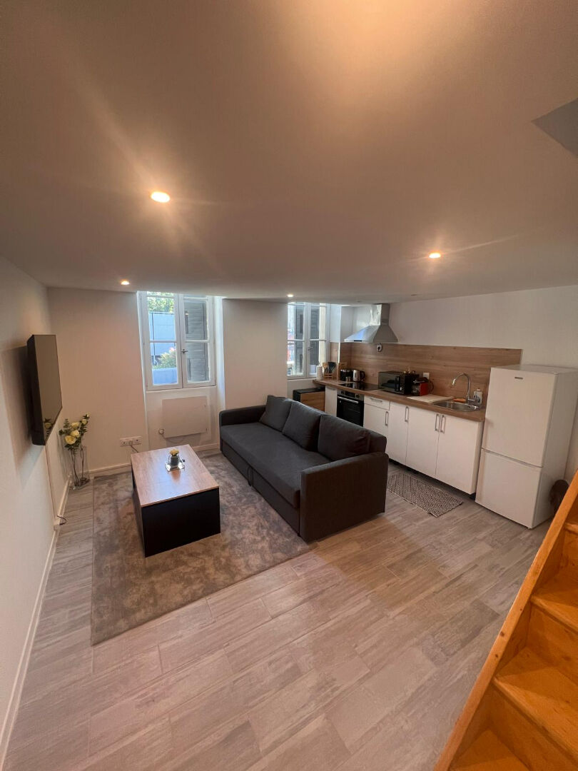 Agence immobilière de GAMMA IMMO Marseille