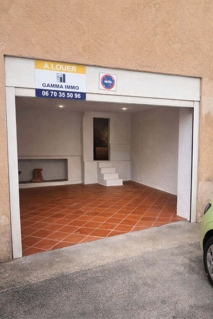 Agence immobilière de GAMMA IMMO Marseille