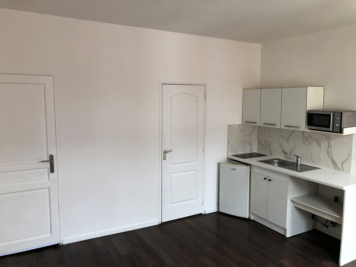 Agence immobilière de GESTION LOCATIVE DU MAIL