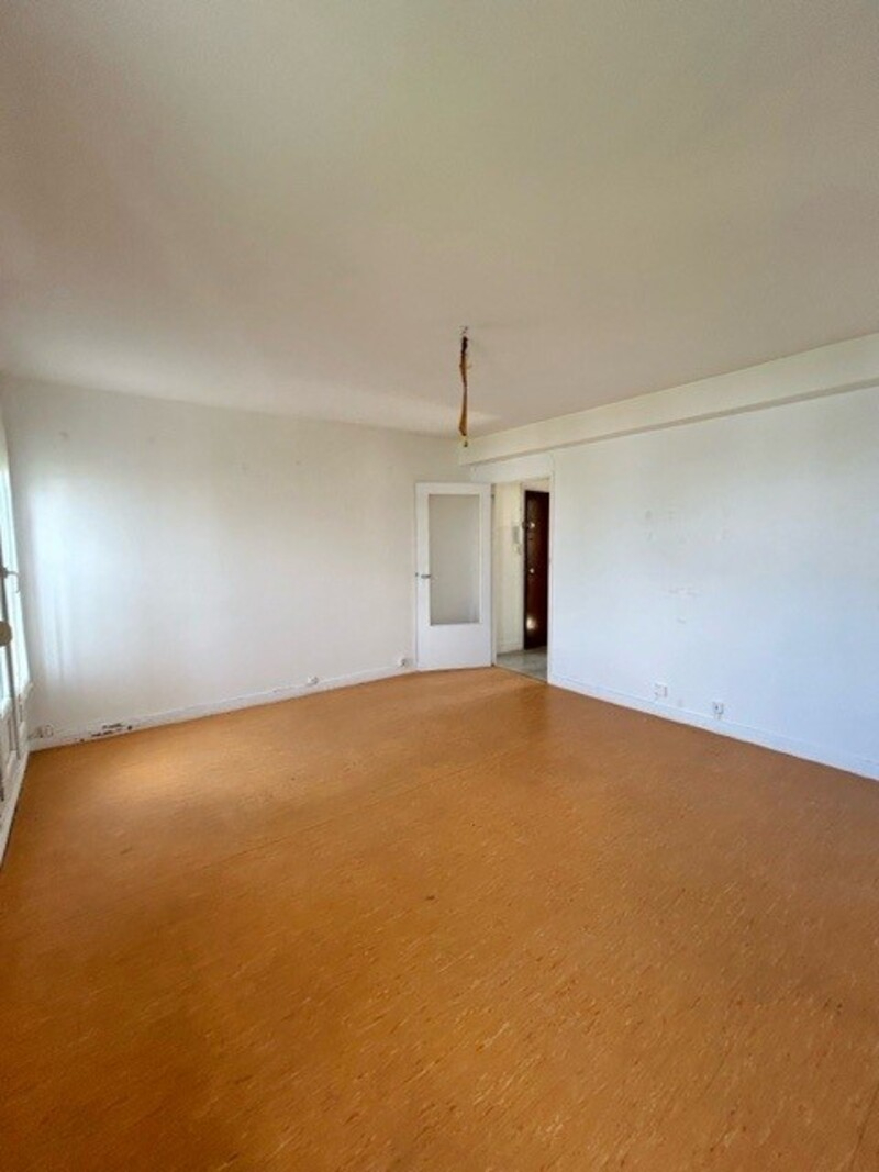 Photo Appartement T3 de 64,14m² image 3/6