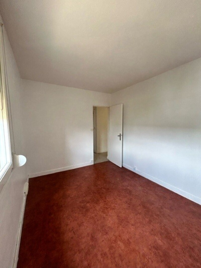 Photo Appartement T3 de 64,14m² image 6/6