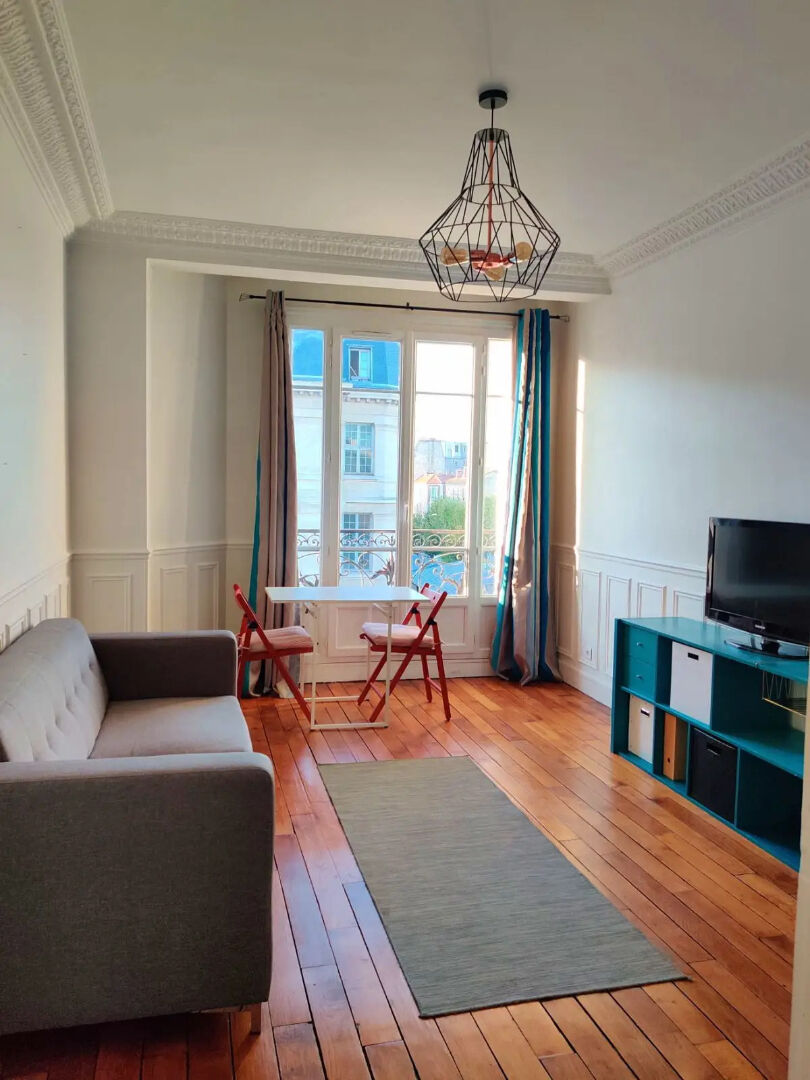 Agence immobilière de GESTY Lyon