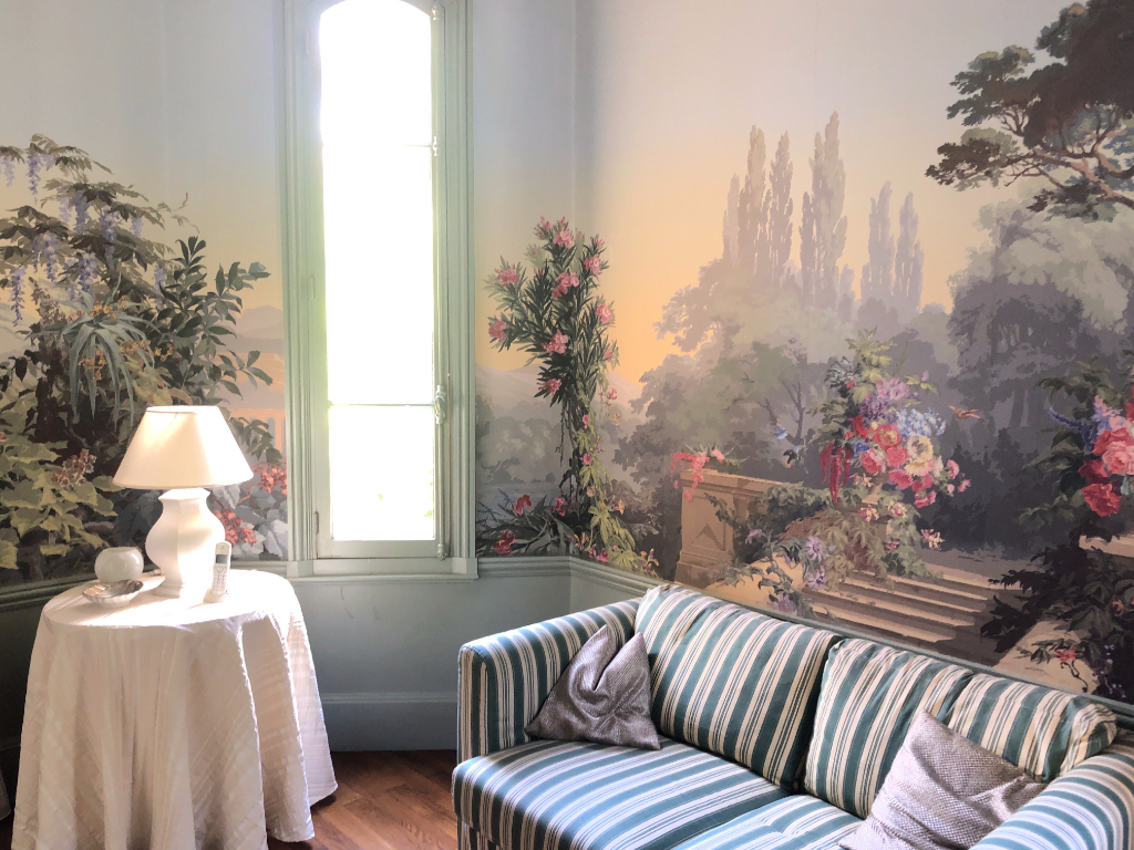 Photo Maison 299 m2 avec piscine, Le Coteau image 5/6