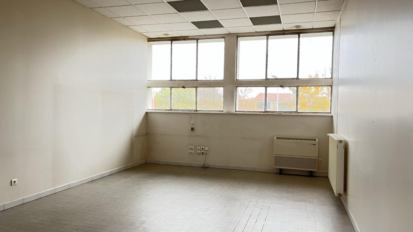 Photo ROANNE centre image 4/6