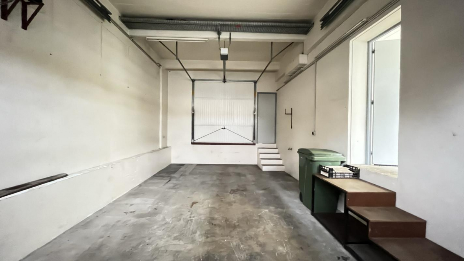 Photo ROANNE centre image 5/6