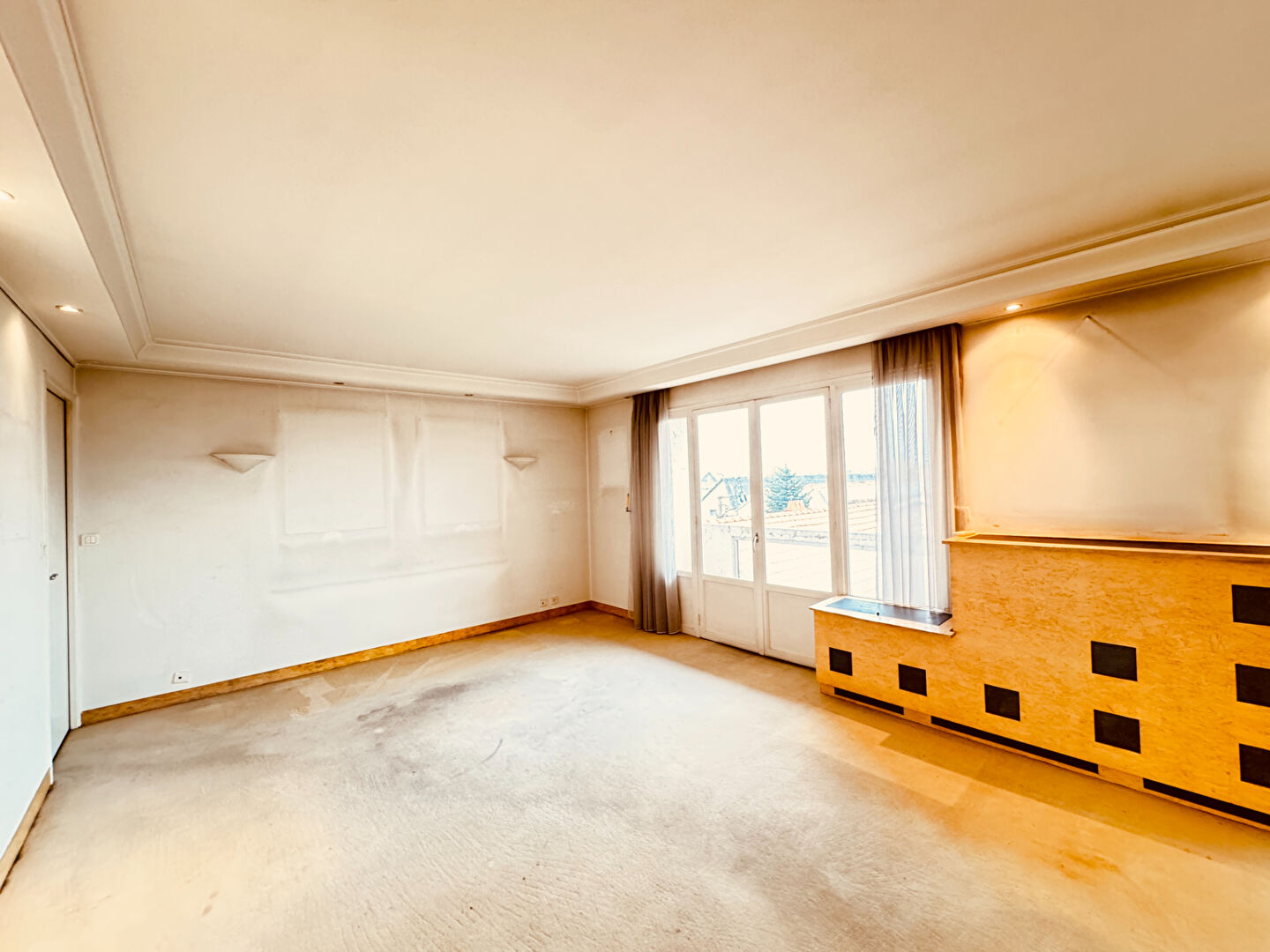 Photo roanne gare image 3/6