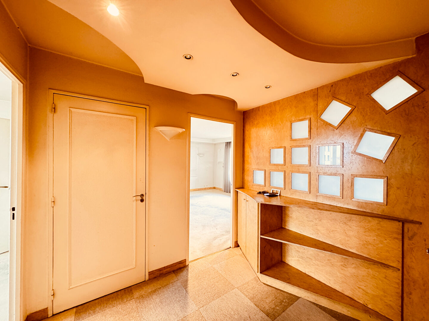 Photo roanne gare image 4/6