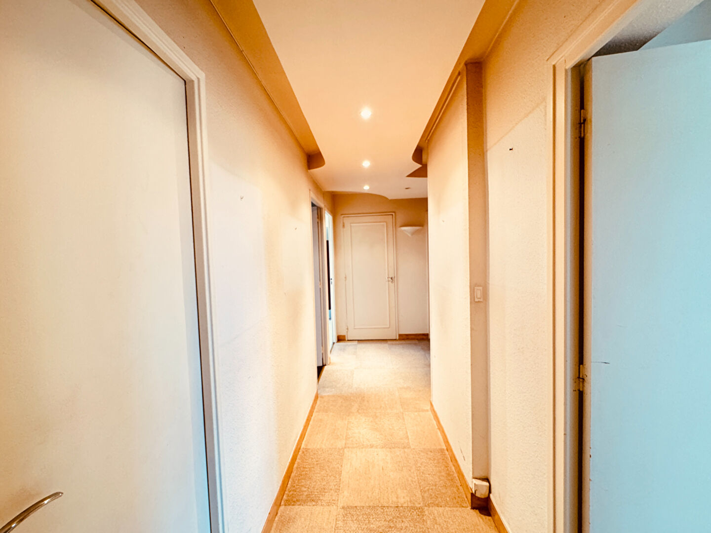 Photo roanne gare image 5/6