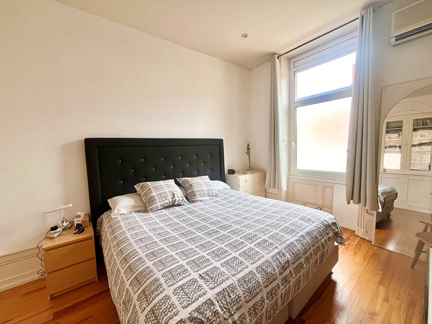 Photo Roanne centre Maison de ville de 361.47 m2 image 2/6