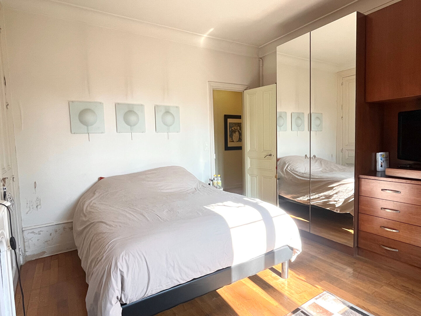 Photo Roanne centre ville T5 de 141m2 image 3/6