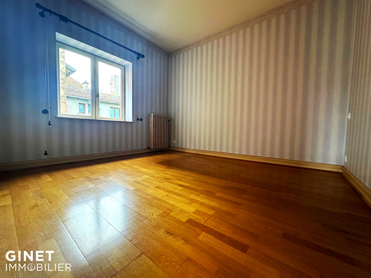 Photo Maison Briennon 7 pièce(s) 216.6 m2 image 4/6