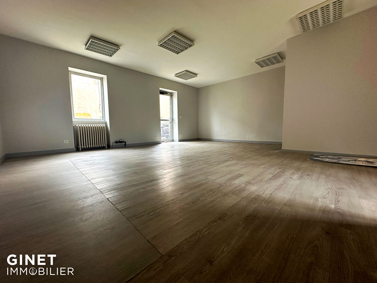 Photo Maison Briennon 7 pièce(s) 216.6 m2 image 6/6