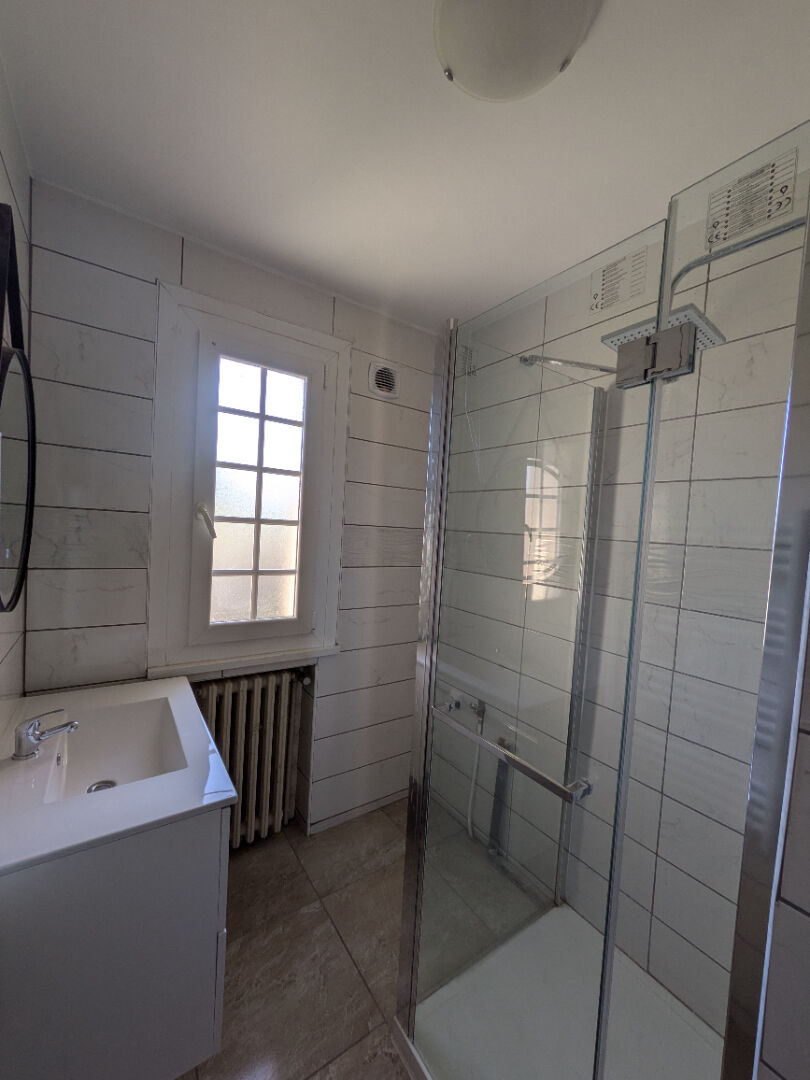 Photo Maison Villerest 4 pièce(s) 90 m2 image 6/6