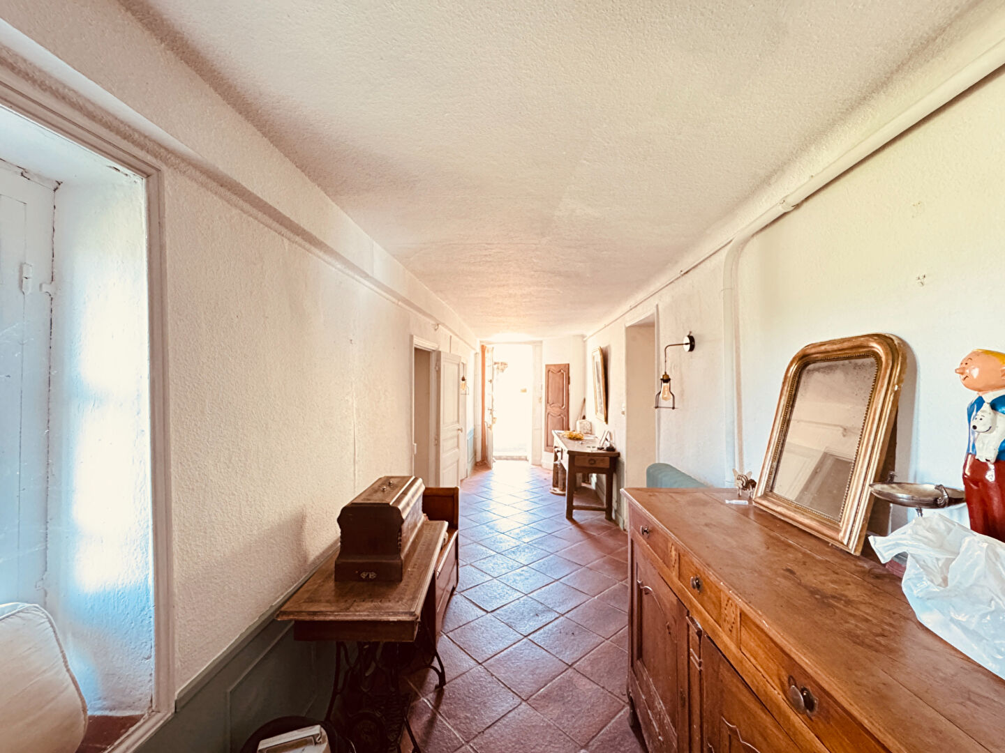 Photo Maison Perreux image 5/6