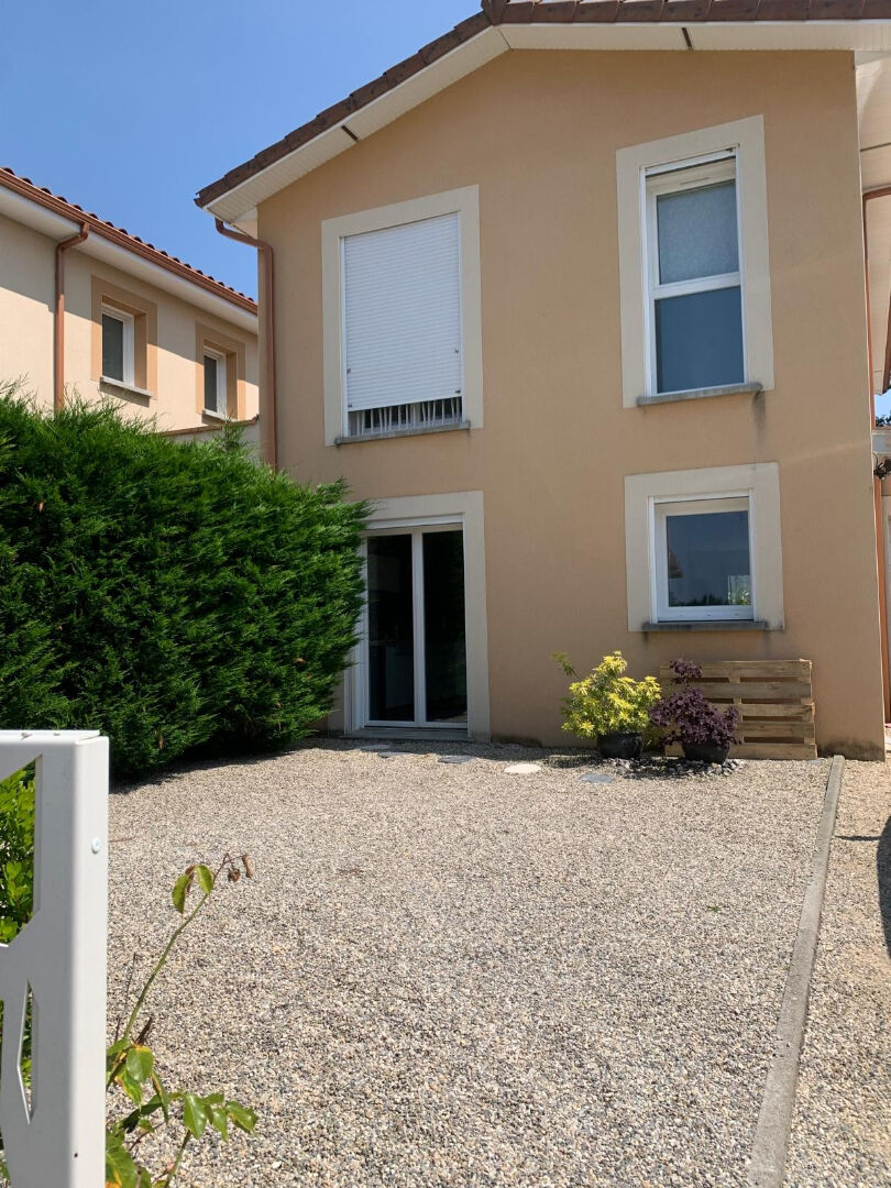 Photo Maison Rillieux La Pape 5 pièce(s) 114.42 m2 image 2/6