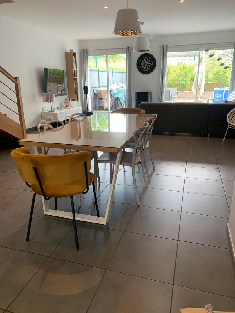 Photo Maison Rillieux La Pape 5 pièce(s) 114.42 m2 image 3/6