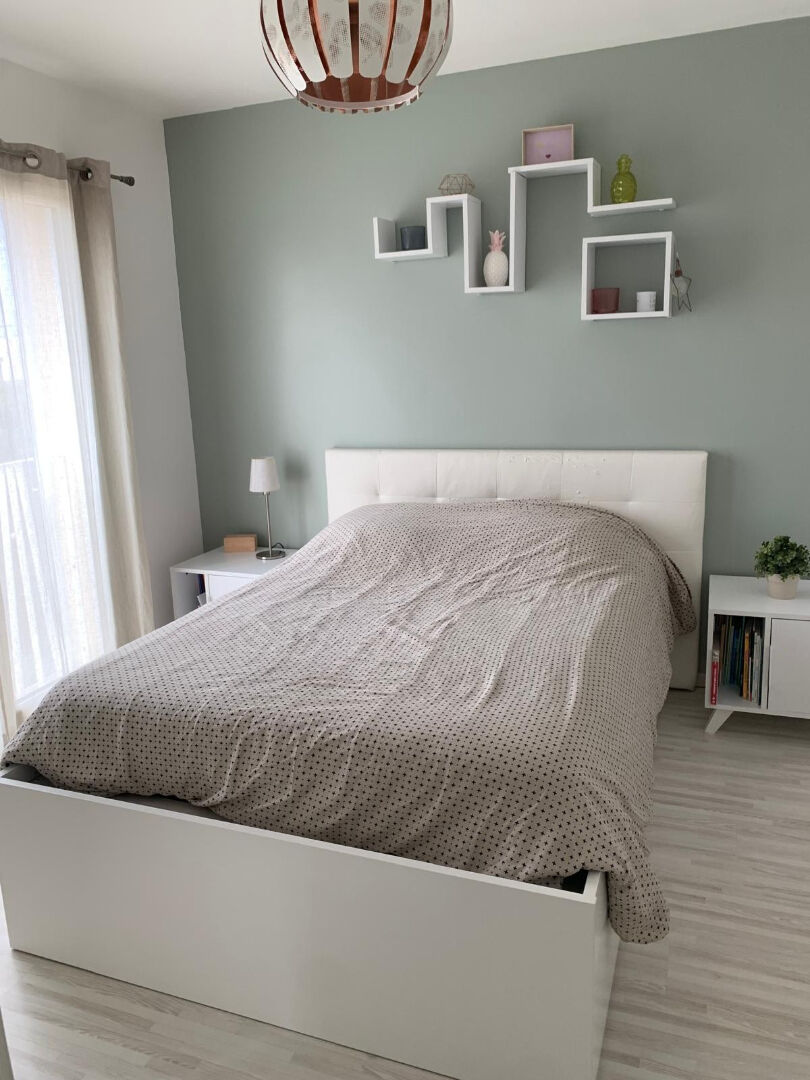 Photo Maison Rillieux La Pape 5 pièce(s) 114.42 m2 image 6/6