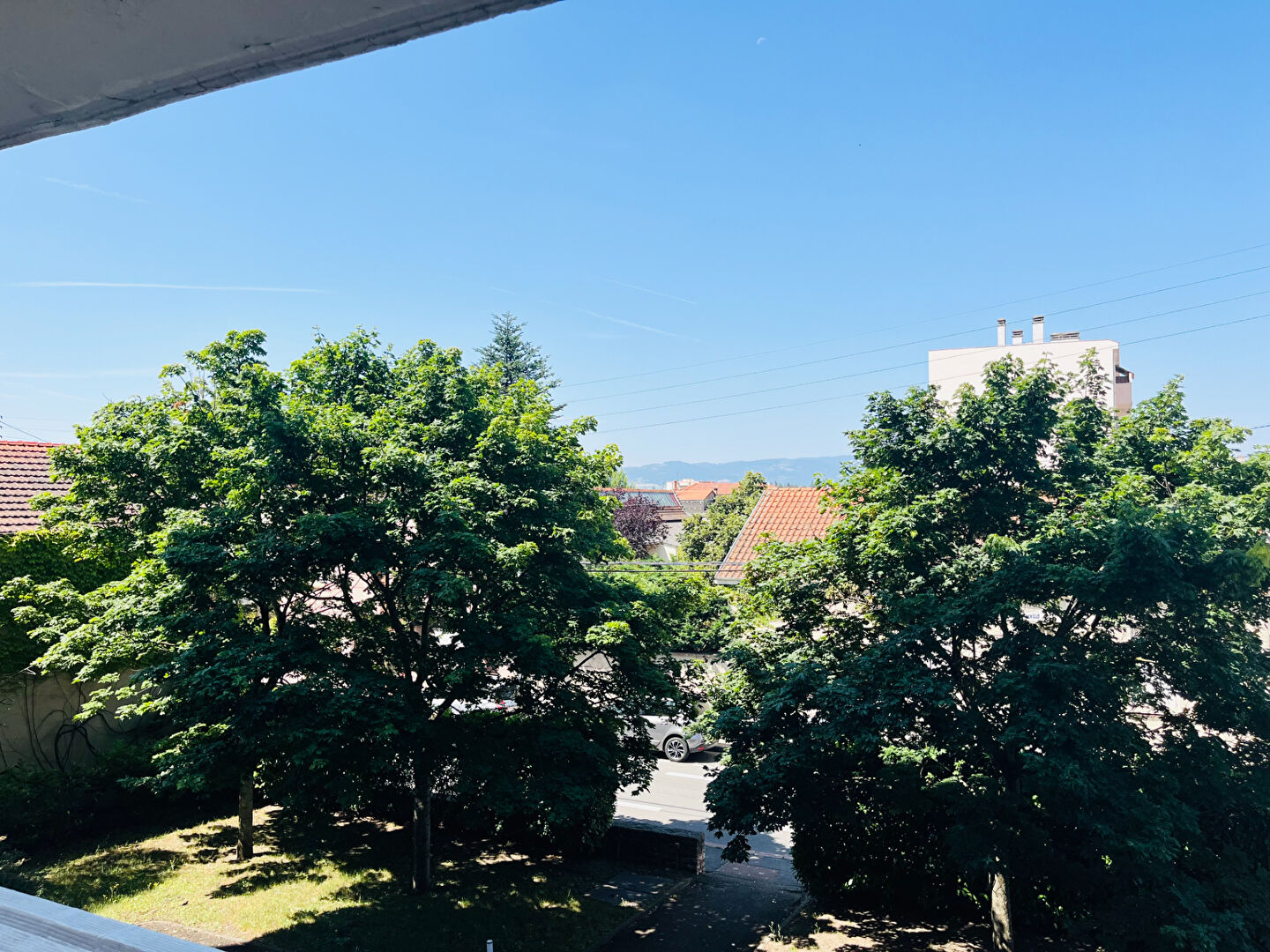 Photo Roanne T3 92 m2 entièrement rénové proche gare image 3/6